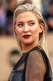 Kate is best known for her roles in almost famous, how to lose a guy in 10 days, bride wars, nine, something. Kate Hudson Starportrat News Bilder Gala De