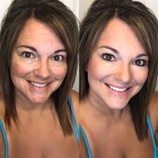 Younique with Adrian Bolin