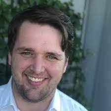 Richard Armour's Instagram, Twitter & Facebook