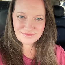 Wolffarth Elementary