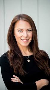 Just Global Strengthens Executive Leadership with New Hires