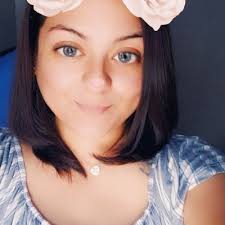 Lissette Cerda (@LissetteCerda2)