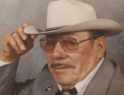 Obituary for Clidey Rodarte