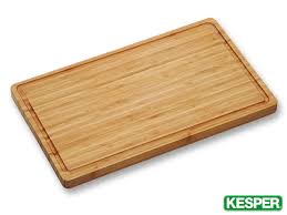Acacia solid wood flooring/wooden floor tiles/wood floor/timber flooring/parquet. Cutting Carving Boards Wood Bamboo Plastic Buy Online At Pfannenprofis De
