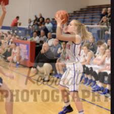 Turn off by clicking the cc button at bottom right. Meiosis Worksheet Biology Flashcards Quizlet