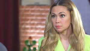 Kuwento nito na walang edad na pinipili ang edukasyon at kung talagang desidido ang isang tao na makamit ang bagay ay magpupursige ito para makamit ito. Ang Sa Iyo Ay Akin December 14 2020 Episode Kapamilya Teleserye Free At Iwanttfc Iwanttfc Official Site