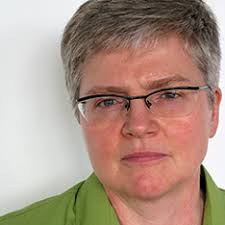 Goethe-Universität —