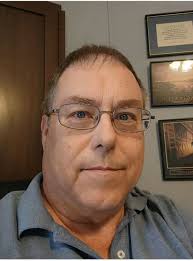 everyone *NEW* Hello family and friends, we will be starting our own  YouTube channel soon. (The Baldwin Stories) Talking about all of our books,  stories, real history, and cool ancestry stuff. We