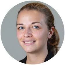 Gynecologic Pathology Fellowship