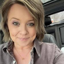 Recognizing Dedicated Employees at Maurices in Litchfield