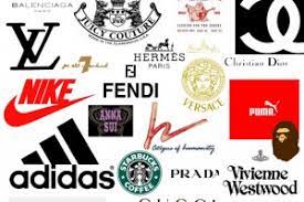Aside from clothes, footwear, fragrances, and accessories also form part of the product catalog. Clothing Brands List Dose