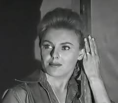 ALL SCI-FI :: View topic