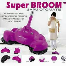 Rebut promosi terbaru dan voucher dari semua merek online terhemat. Perabot Rumah Tangga Posts Facebook