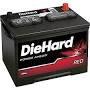 Advance Auto Parts Battery from shop.advanceautoparts.com