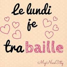 Rsultat de recherche d'images pour 