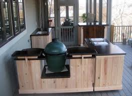 big green egg for sale craigslist