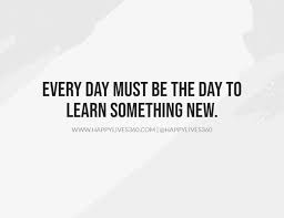 We give our own meaning to time as to life. 75 Short Thoughts For The Day For School Assembly Students Kids
