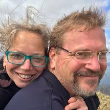 Alternative hotels near Anchorage train station