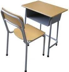 Sebuah blog belajar kelas 4 di sdn karangjati 04. Harga Kursi Meja Sekolah Besi Jual Bangku Kuliah Sekolah Grosir Call Wa 085 330 330 202