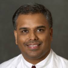 Dr. Abdullah Mubarak, MD