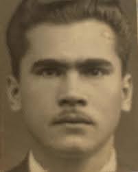 Karla Pinto (@karlapinto31) • Instagram photos and videos