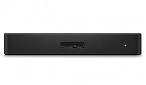 Ổ Cứng Di Động HDD 1TB Seagate Expansion Portable STKM1000400 Chính hãng