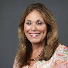 Women's Mentoring Ring