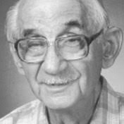 Spezia Family Obituaries