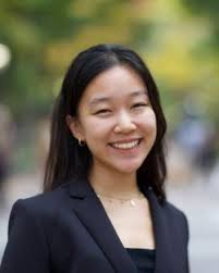 Meet the Gender Justice Youth Council!