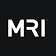 MRINetwork Jobs