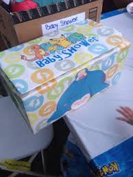 Pokemon Baby Shower Theme Name Suggestion Box Baby Shower Baby Shower Host Baby D