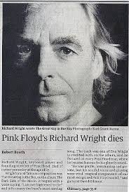 Pink Floyd The Great Gig In The Sky Clare Torry Live Pin On Pink Floyd