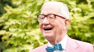 Matthew Spake's Instagram, Twitter & Facebook