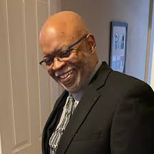 Louis Pritchett's Instagram, Twitter & Facebook