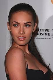 Pin by Ebony Doherty