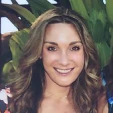 Serena Bridges's Instagram, Twitter & Facebook