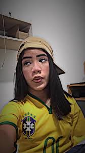 Luana Luiza Lagoa