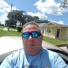 Happy Tuesday gorgeous and beautiful outstanding exquisite woman 👩 ✨️ 👌  ❤️ 💕 💖