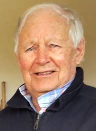 2021 Hall of Fame Nominees