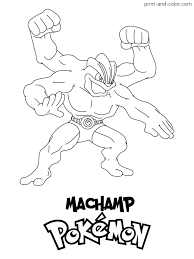 Select from 35919 printable crafts of cartoons, nature, animals, bible and many more. Pokemon Coloring Pages Artofit