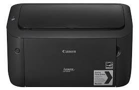 تحميل تعريف طابعة كانون canon lbp6030b. Canon Lbp 6030 B Driver Promotions
