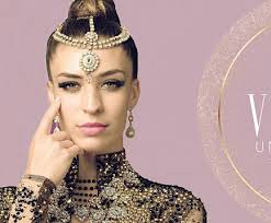 Charleston City Paper 06/21/2024