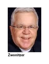 Zwonitzer heads KFUO Radio