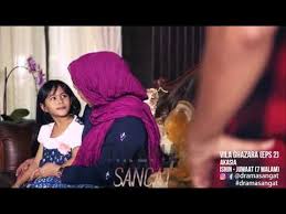 Check spelling or type a new query. Download Highlight Episod 6 Vila Ghazara Mp4 Mp3 3gp Naijagreenmovies Fzmovies Netnaija