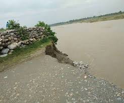 Image result for à¤à¥à¤¸à¥ à¤¨à¤¦à¥