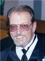 John Garrett Obituary (1947