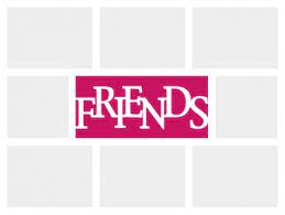 I have assembled a rundown of the best photograph photo collage maker tools accessible today. Best Friend Collage Xxl Gift Idea 250 Free Templates