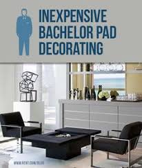Inexpensive Bachelor Pad Decorating Rent Blog Bachelor Pad Decor Apartment Living Room Design Bachelor Pad Apartment