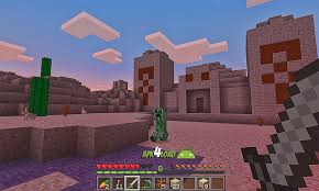 Mojang,minecraftedu,education,minecraft,application.get free com.mojang.minecraftedu apk free download version 1.16.201.5. ØªØ­Ù…ÙŠÙ„ Ù…Ø§ÙŠÙ† ÙƒØ±Ø§ÙØª 1 18 Ù„Ù„Ø¬ÙˆØ§Ù„ Apk