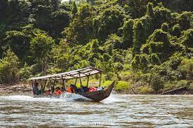 A visit to taman negara is really an experience like no other so make sure that it is included in your itinerary. Taman Negara National Park Travel Guide Laidback Trip